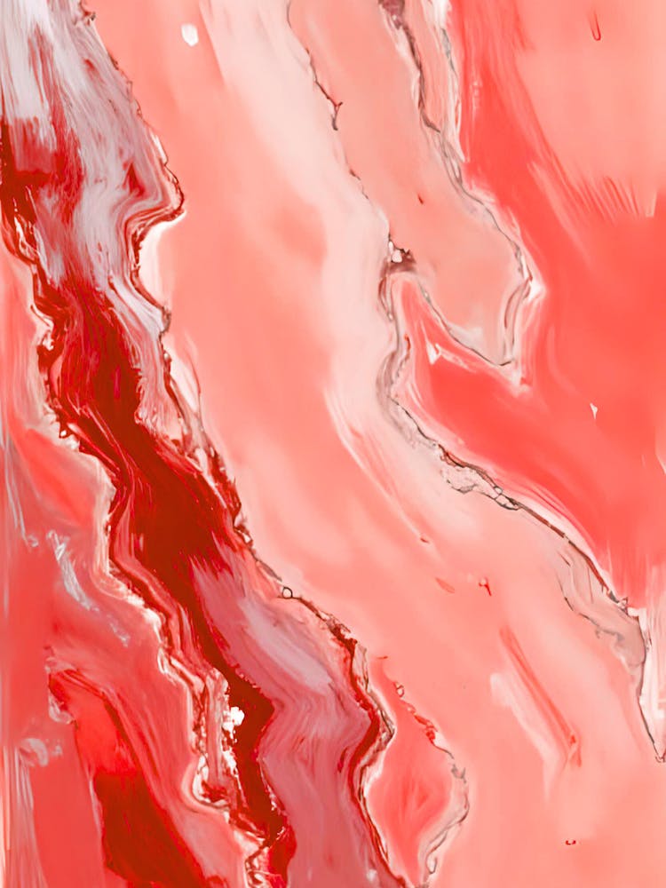 Abstract Painting 131