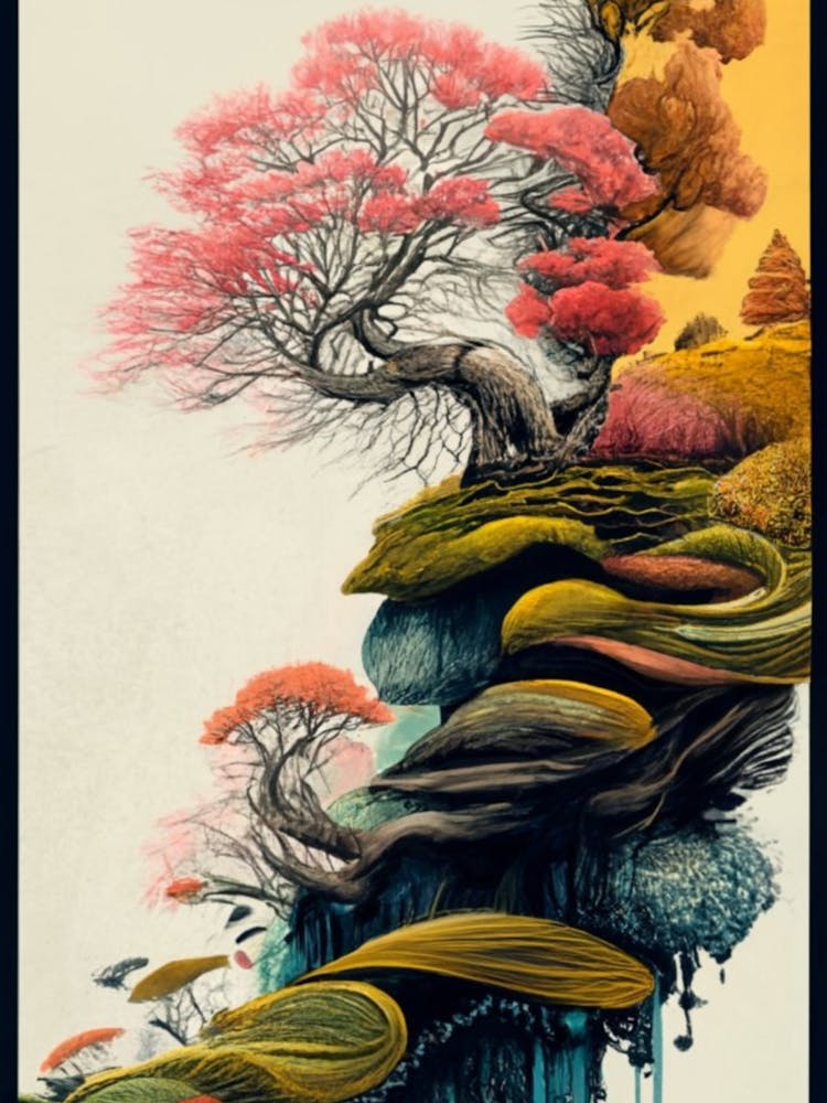 Asian Art