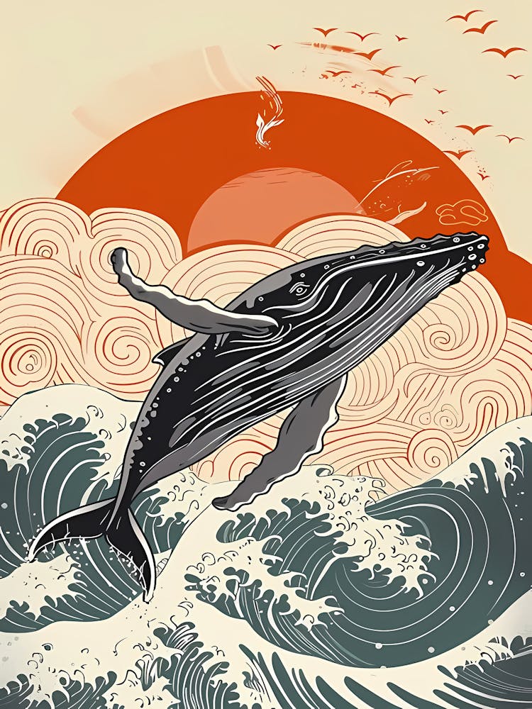 Ac143383 Daf5 46ba 8131 93c470ed14d4 4x Copy