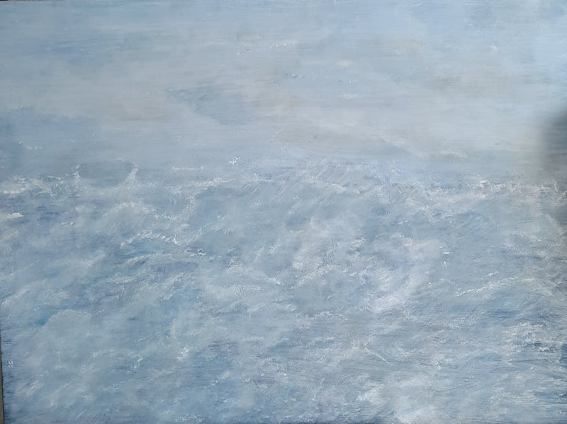 Ocean Waves