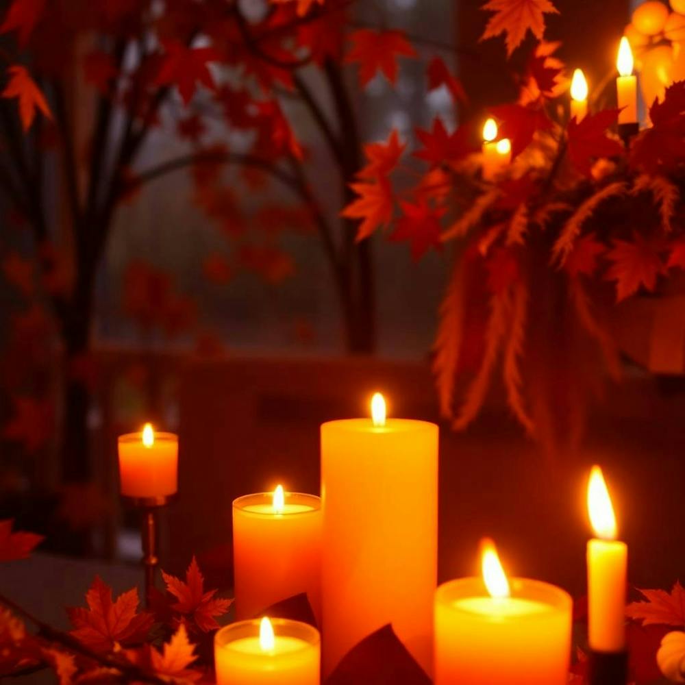 1000001582candle night