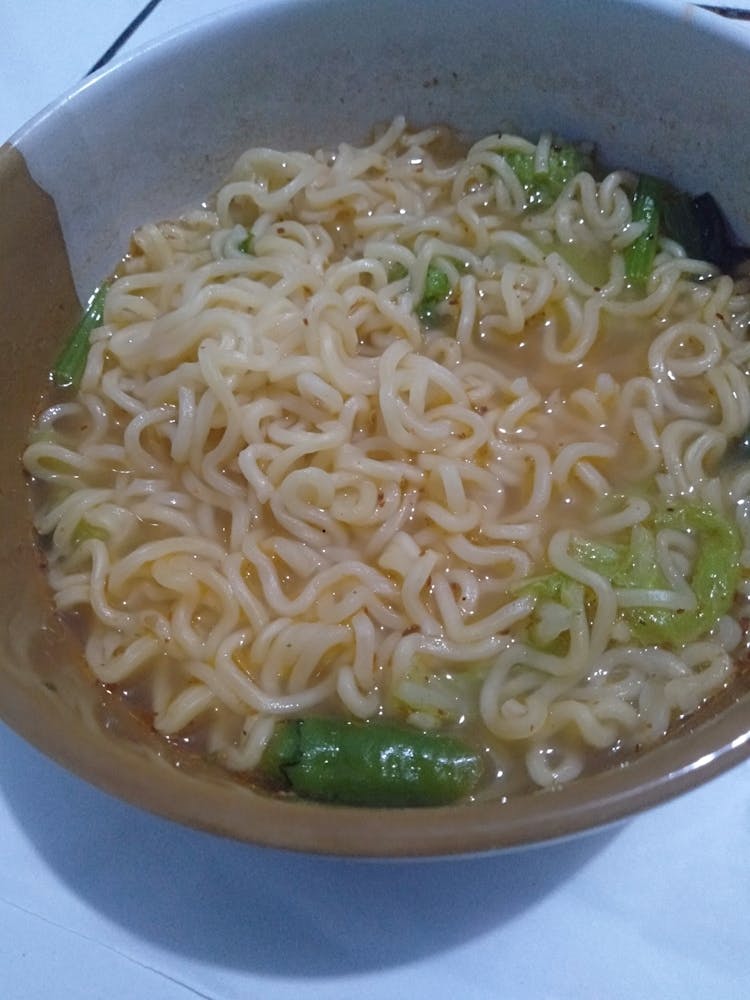 Ramen