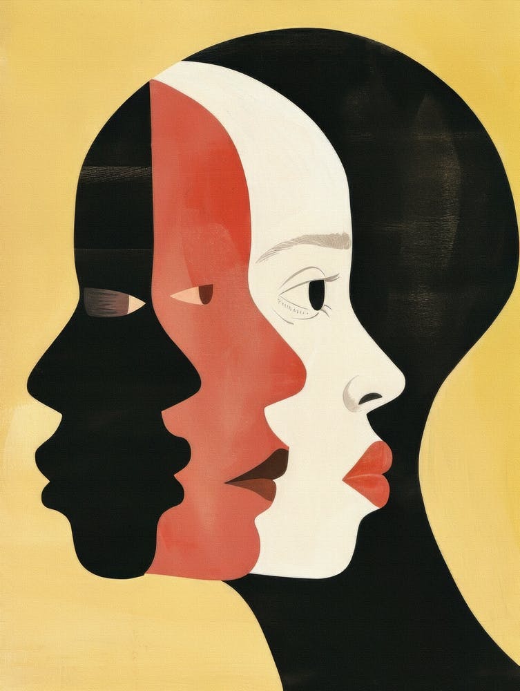 African Art Smooth 4