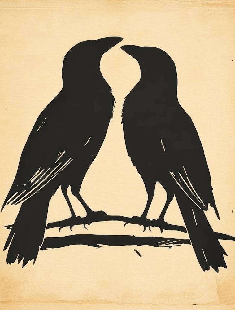 Crows 13