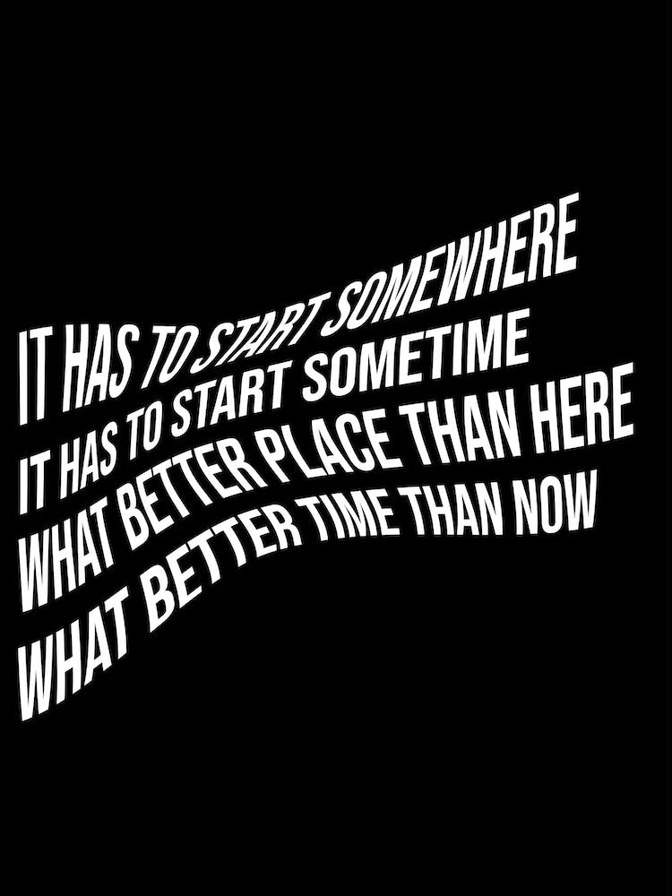 Rage Against Lyrics