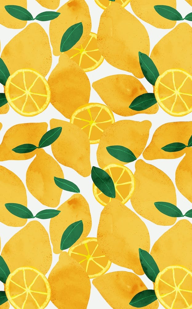 Lemons Kitchen