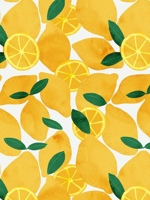 Lemons Kitchen