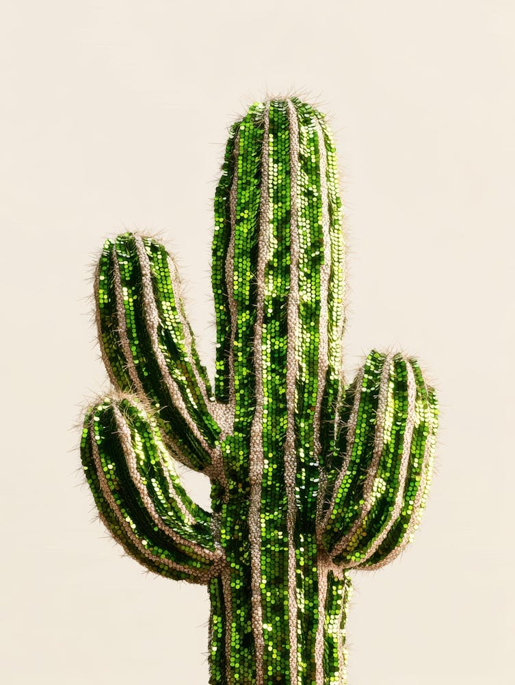 Cactus 70
