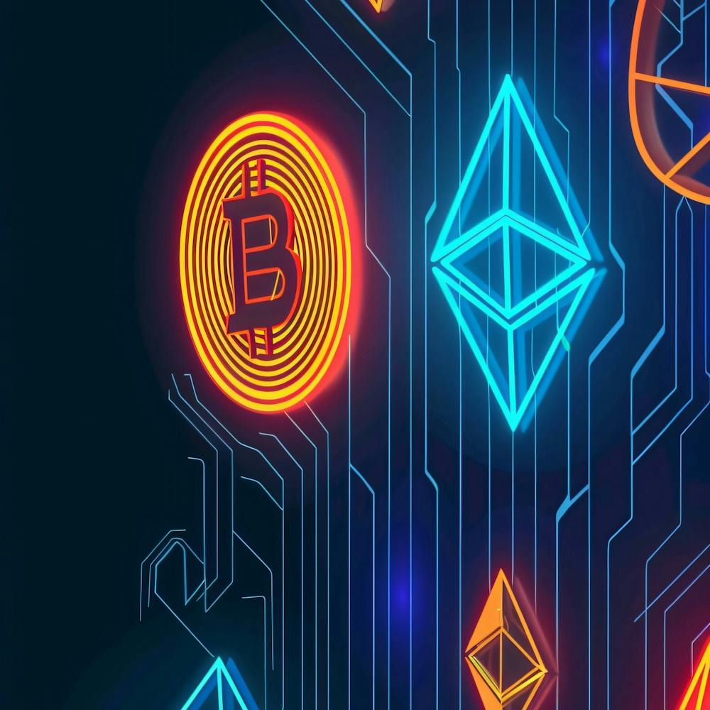 Ethereum