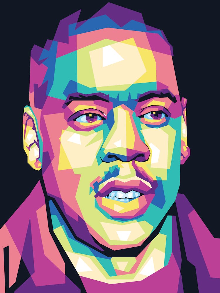 Jay Z