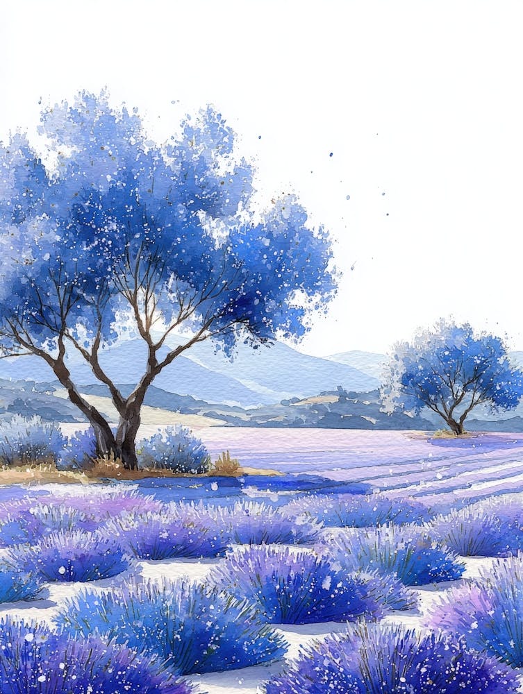 Aihrgdesign Isolated Watercolor Painting Of Countryside Lands 16c5f537 0b05 4476 A09c 9b8d88fdd9cf 2
