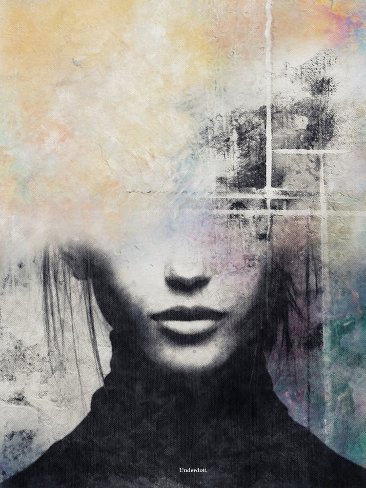 The Concept Of Beauty