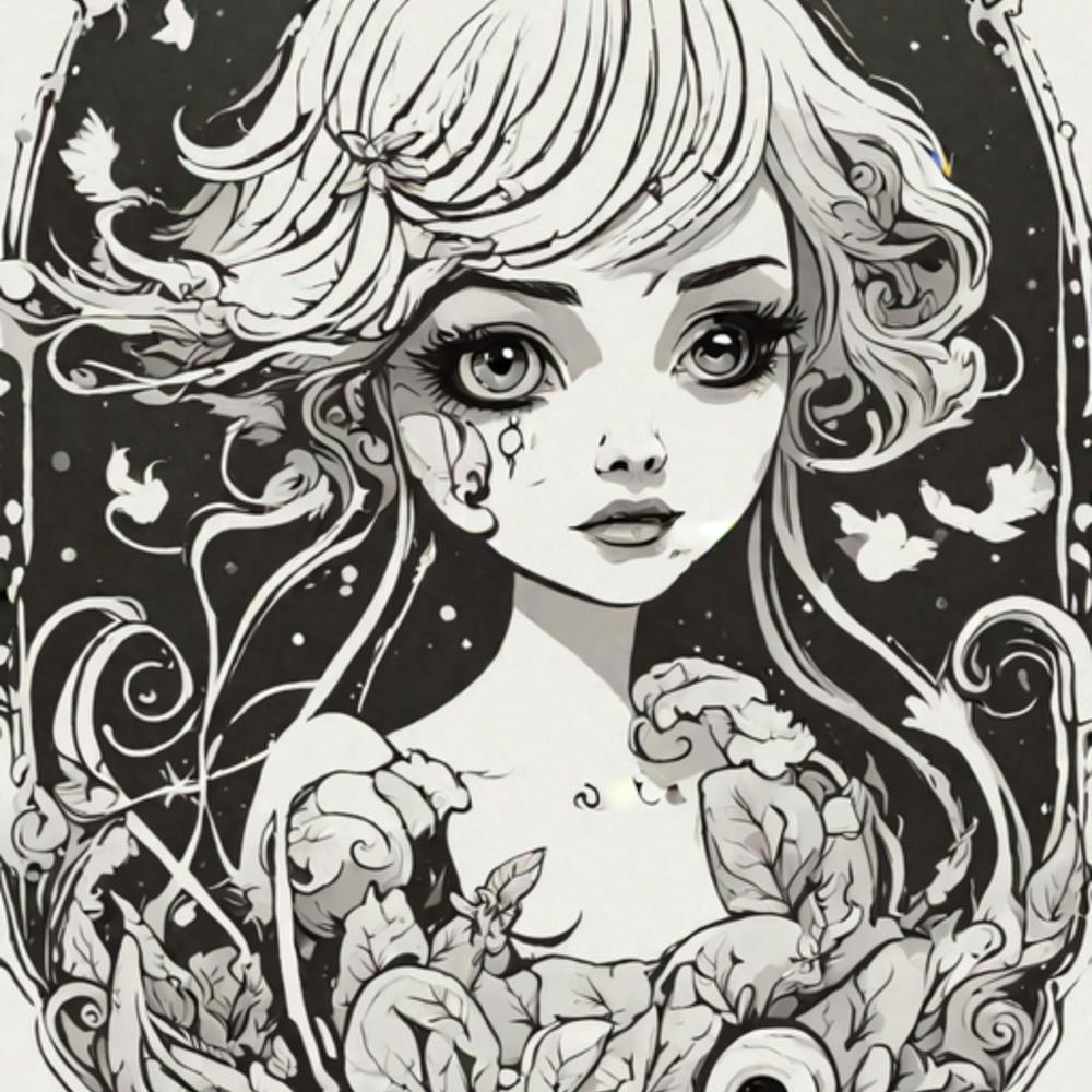 broken memories