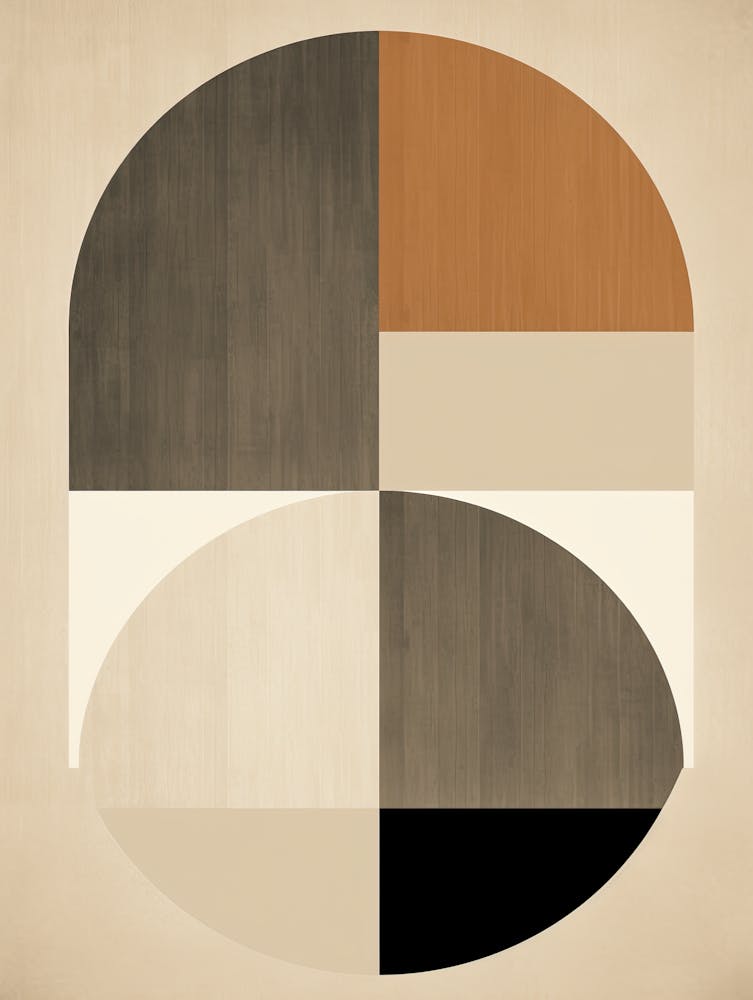 Beige Bauhaus Gerasdorf Bei Wien Glow