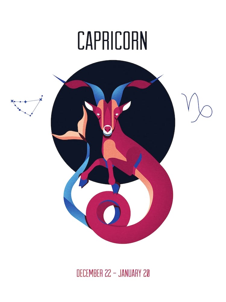 Capricorn
