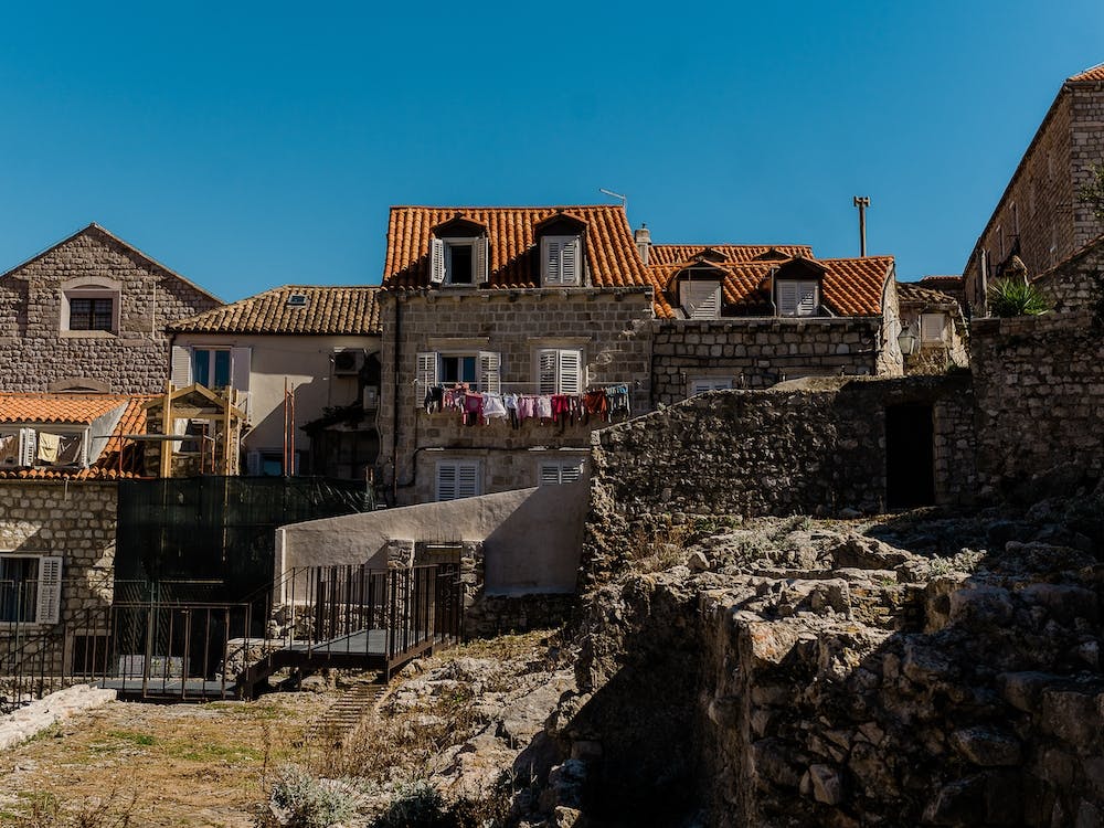 Croatia