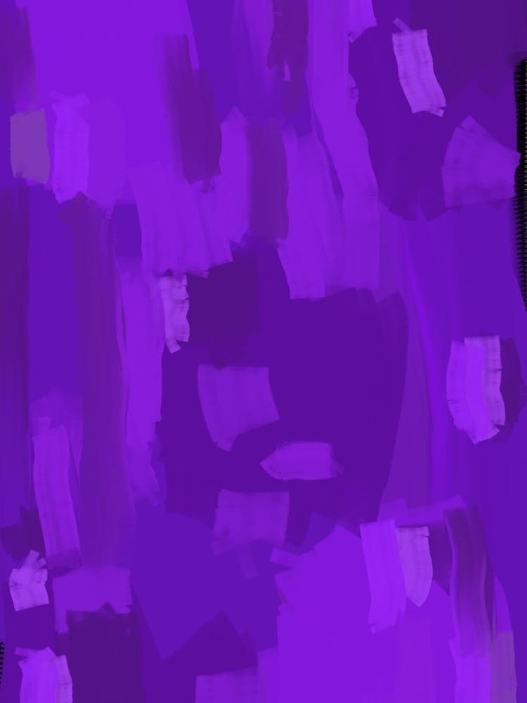 Violet34