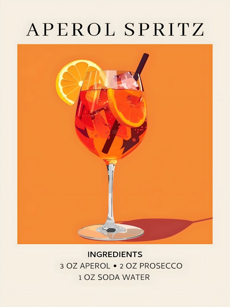 Aperitif 7