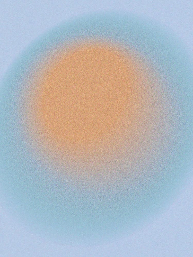 Sphere Of Light