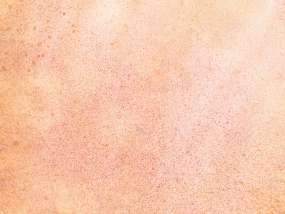 Pastell Aquarell Hintergrund 1