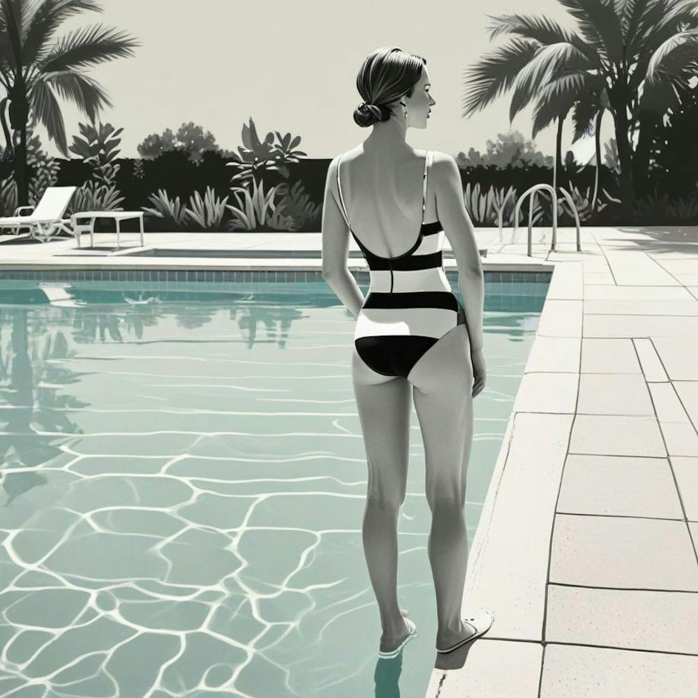 Swimming (4)