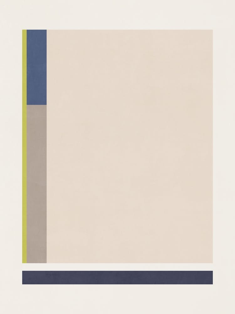 Abstract Shapes 01 66