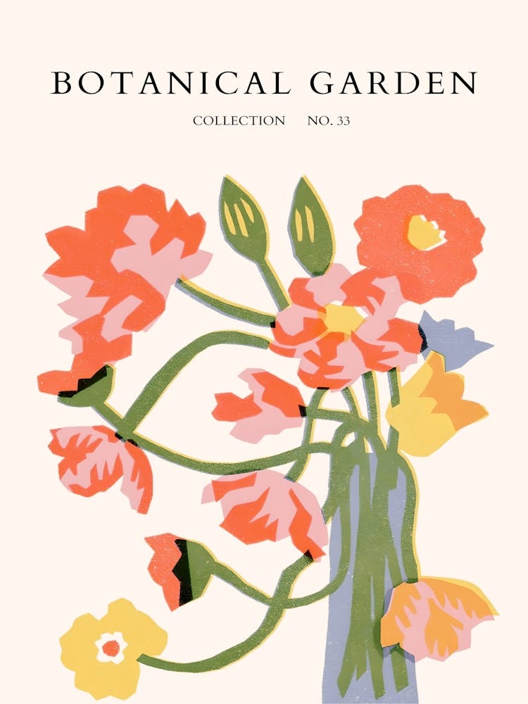 Botanical Garden 55