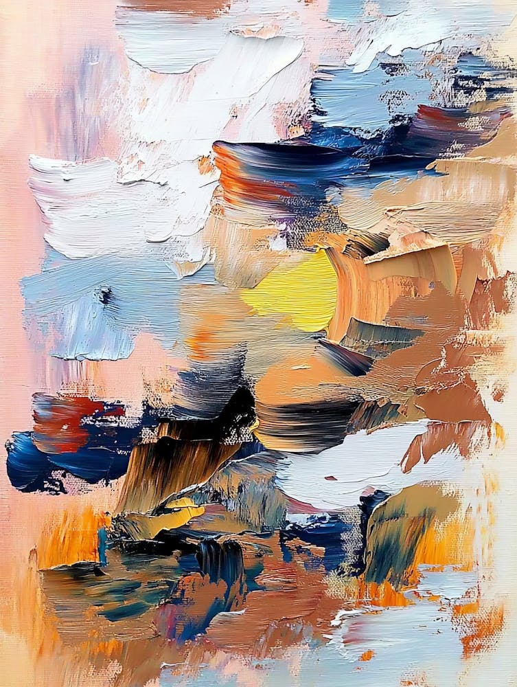 Modern Art