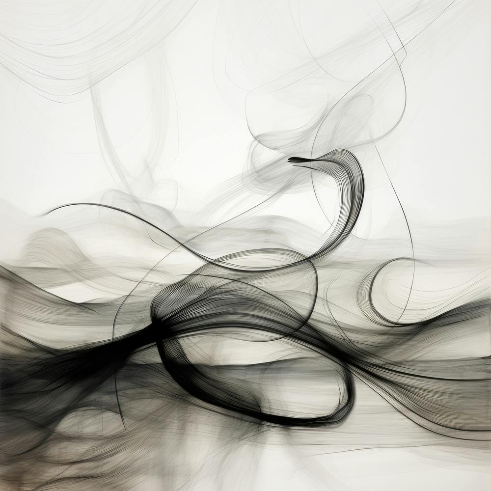 impulse 1 1