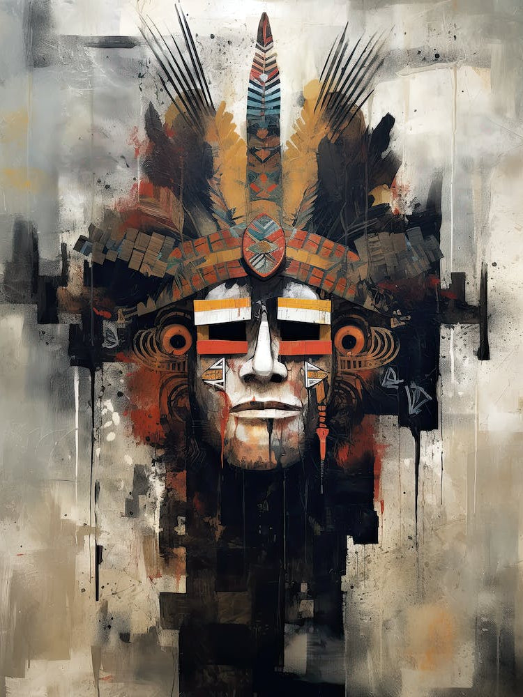 Aztec