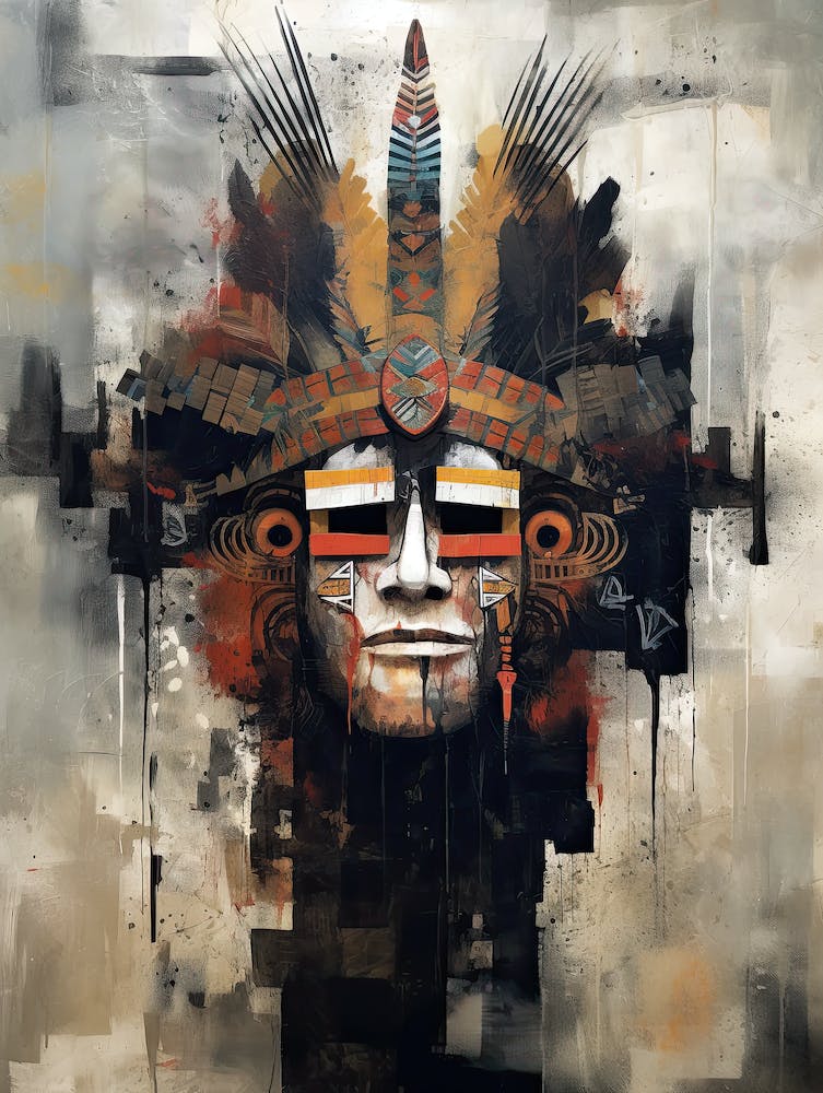 Aztec