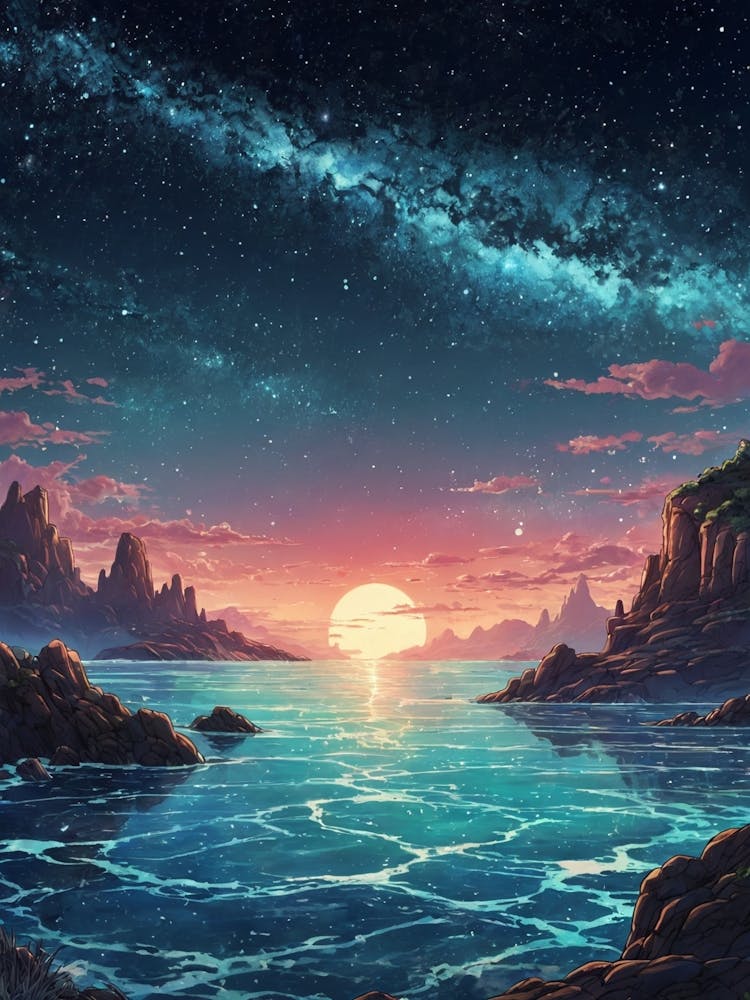 Hd Wallpapers 6