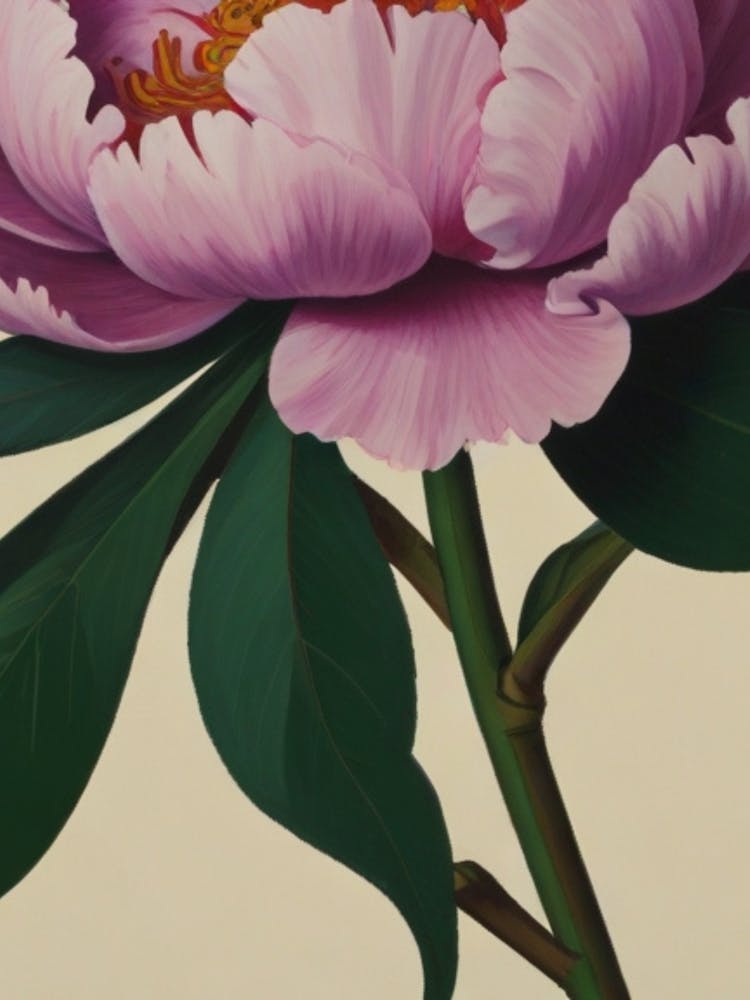 Peony 7