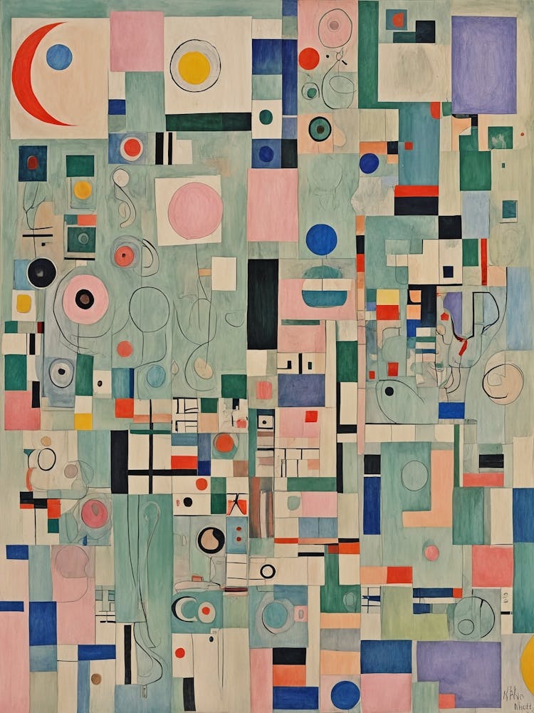 Theory Of Everything no1