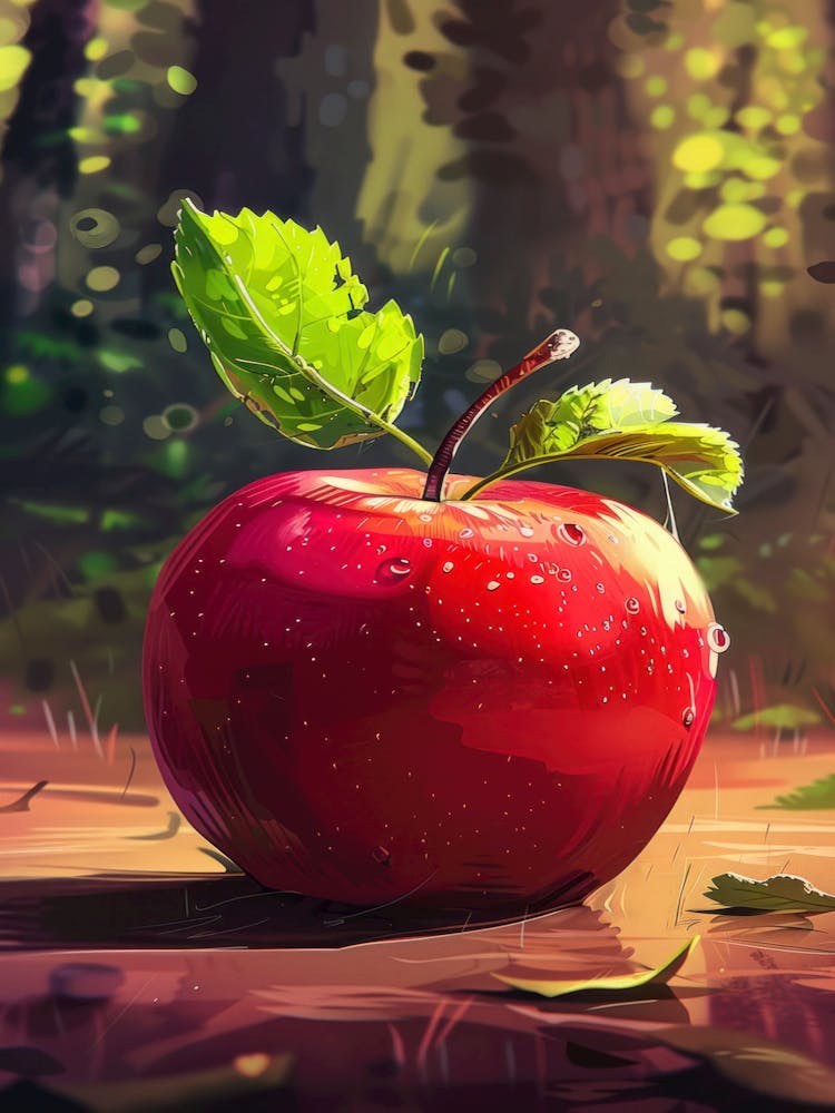 Apfel