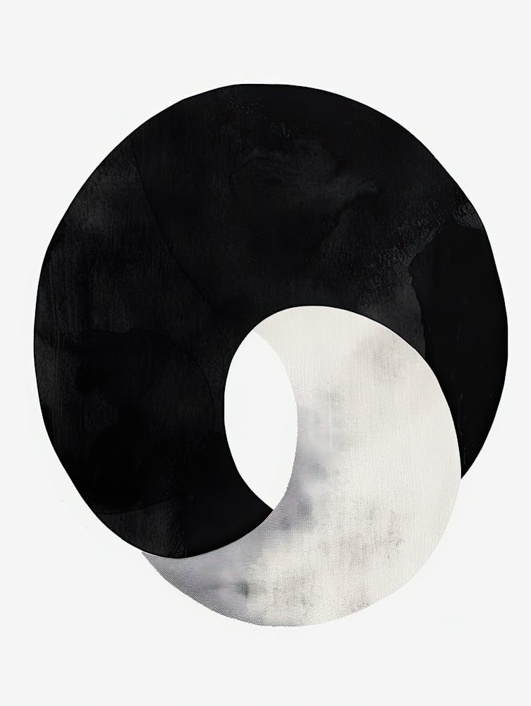 Kansas City Stone Park Bauhaus Minimalist