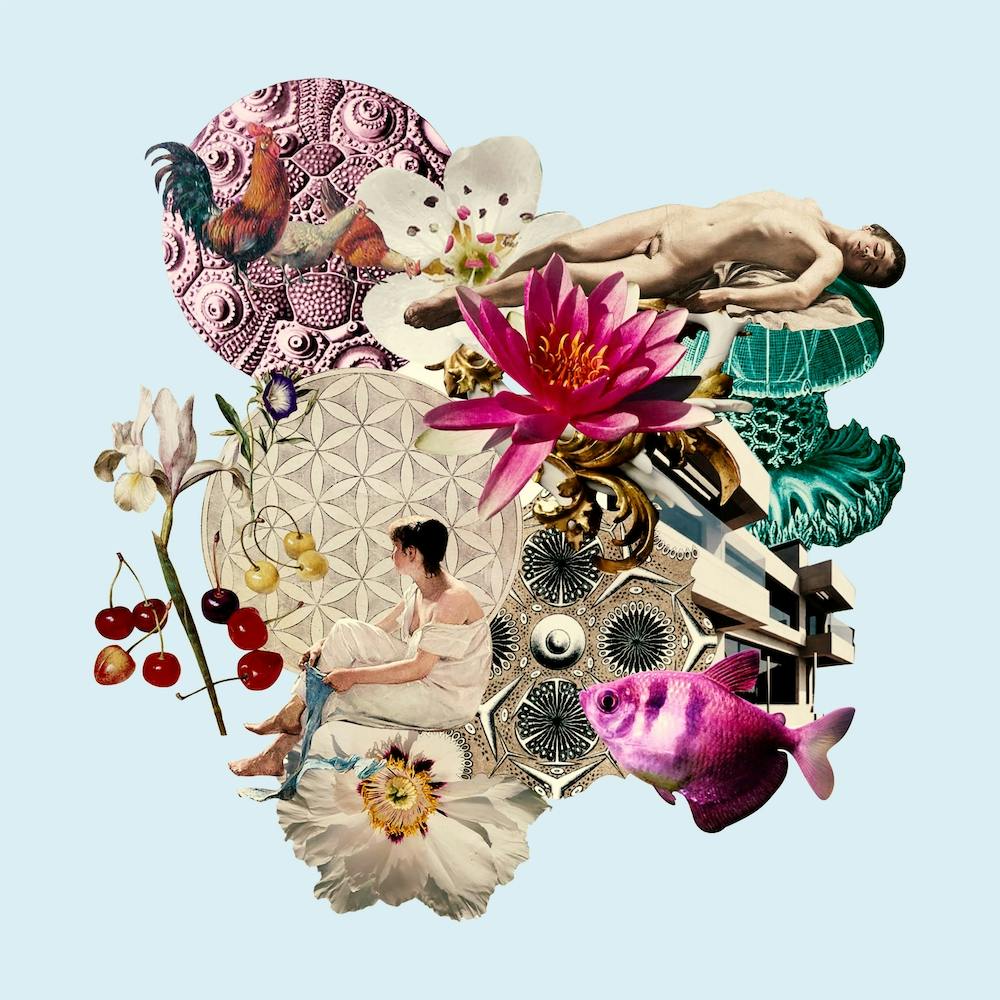 I'D Rather Dance With You