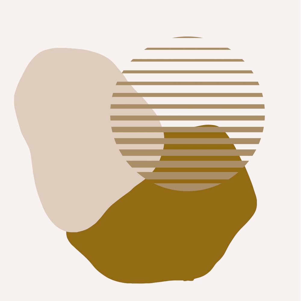 Simply Shapes