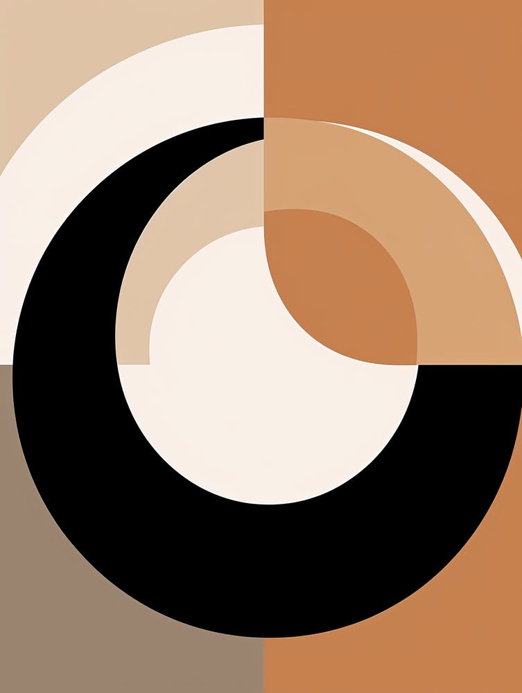 Bauhaus 321 1