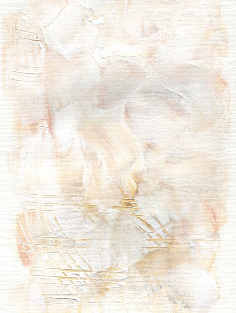 Abstract Painting 36