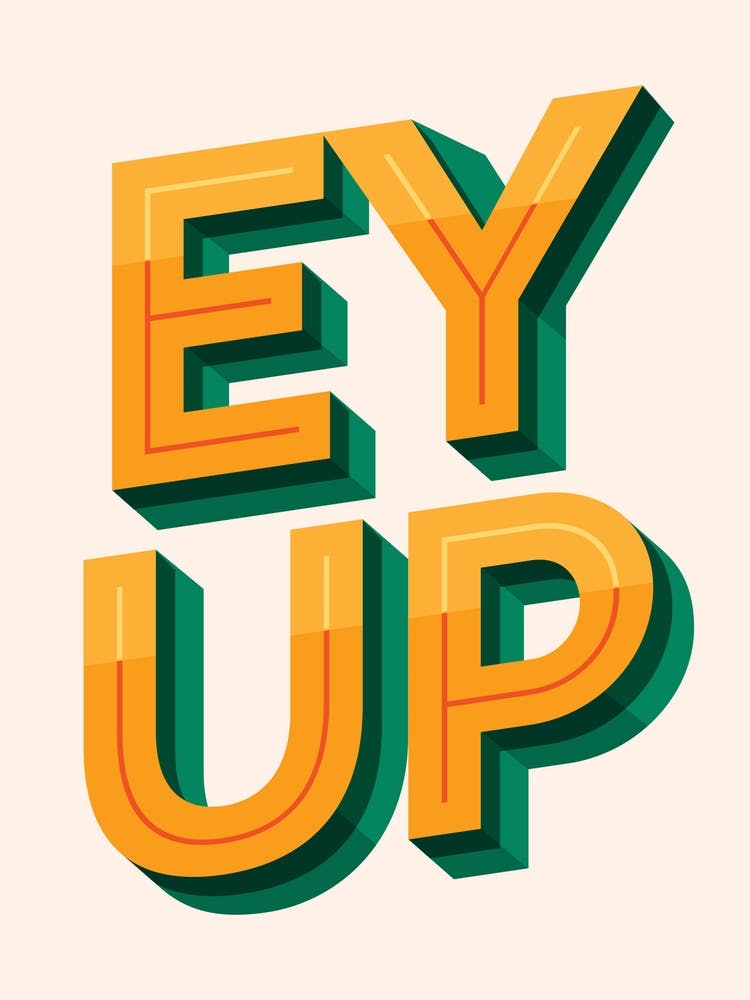 Eyup
