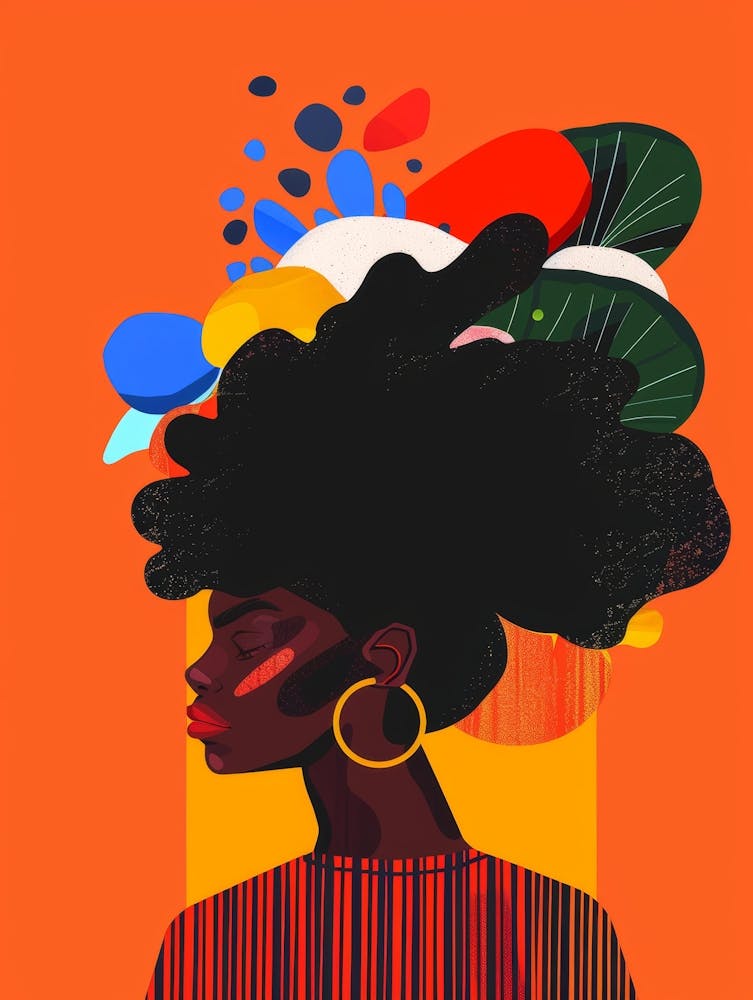 Afrofuturism 67