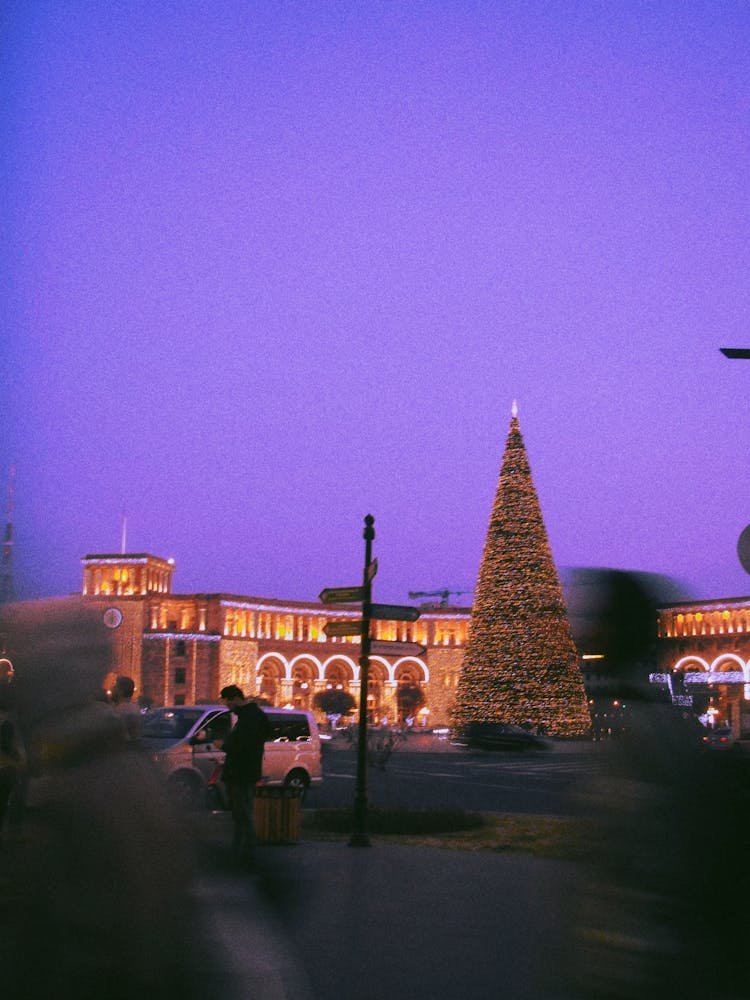 Christmas