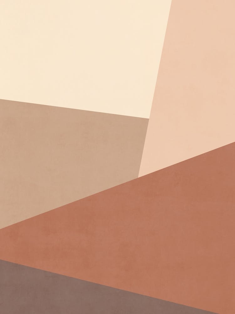 Geometrische Formen 02 122