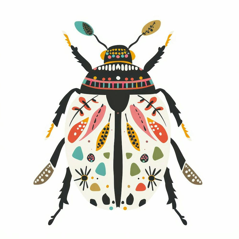 Beetle 49