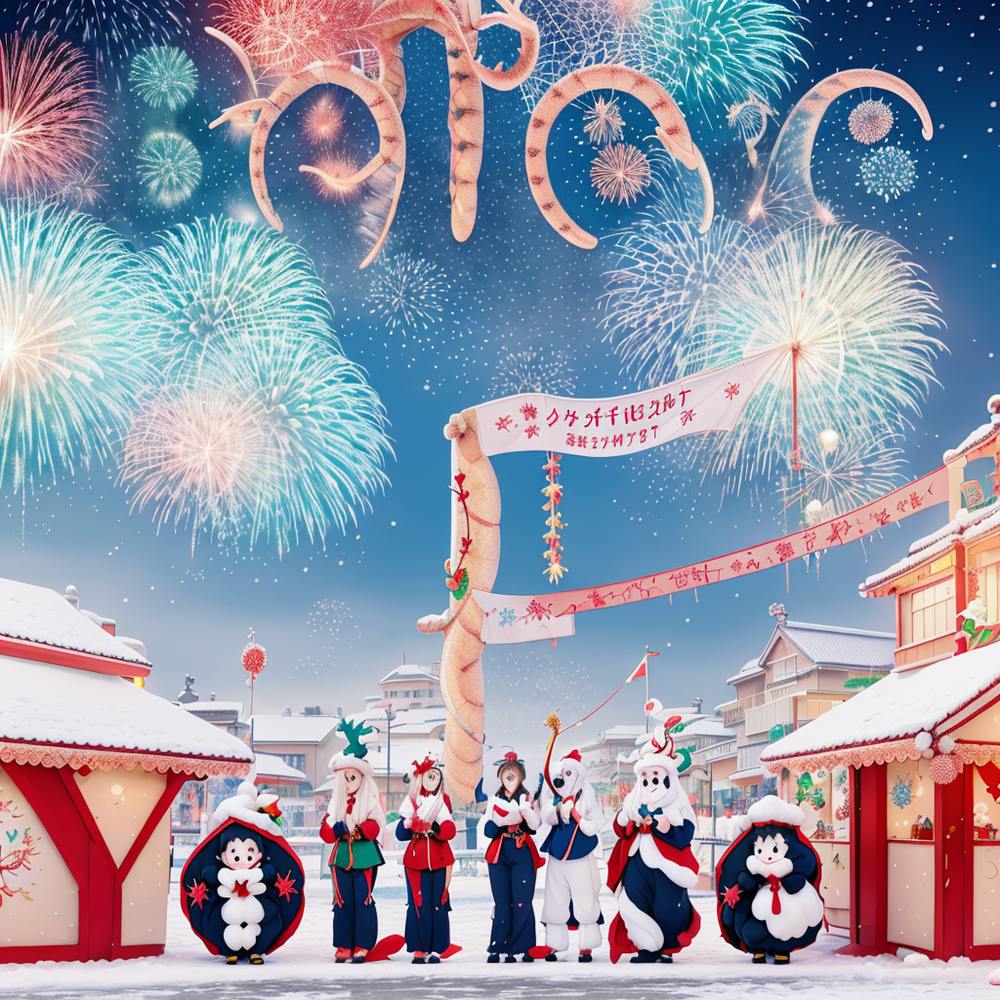 Believe In Yourself