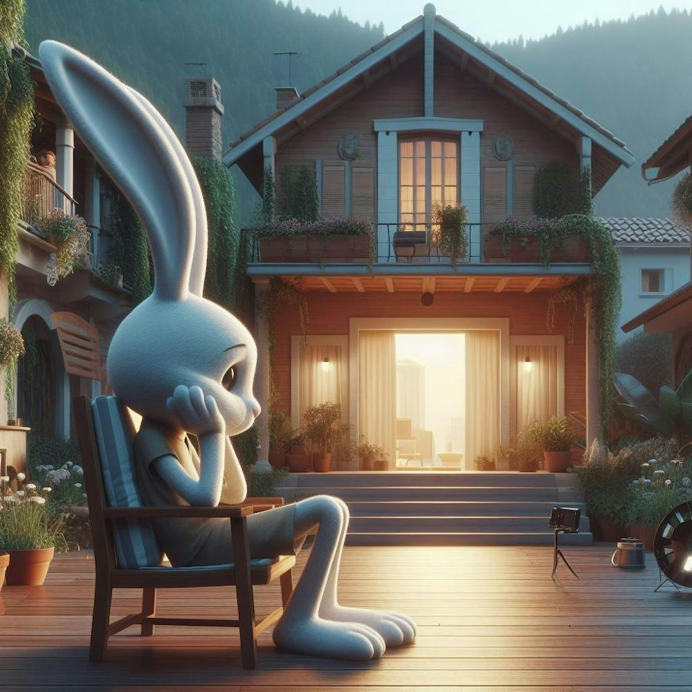 E4ba008b 7070 4355 B236 C989af939fbf