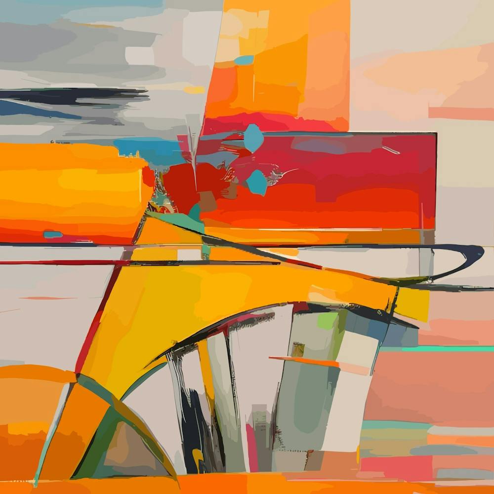 Aiart 1686012523438