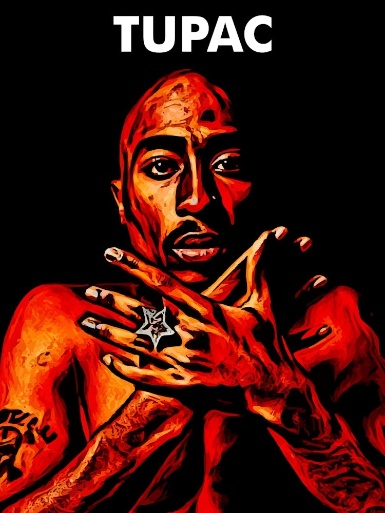 Tupac 15