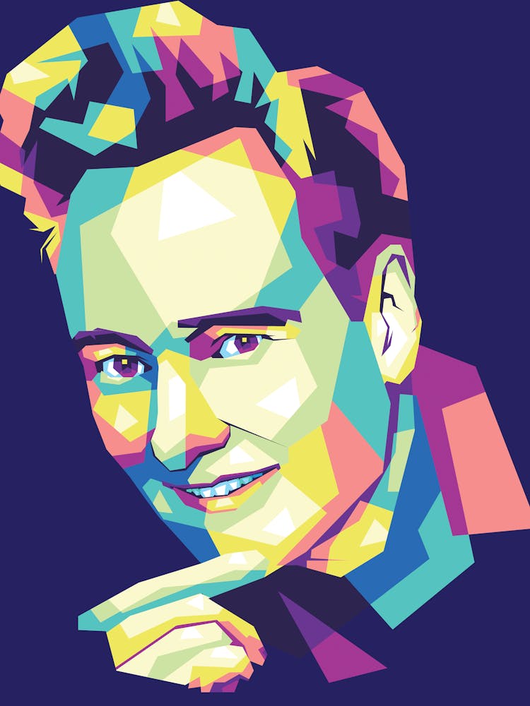 Johnny Cash 2